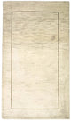 Koberec Loribaft 90x150cm - Vlněný koberec