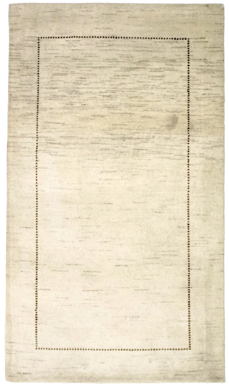 Koberec Loribaft 90x150cm - Vlněný koberec