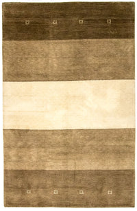 Loribaft Koberec 304x198cm - Vlněný koberec – product image