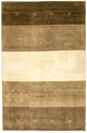 Loribaft Koberec 304x198cm - Vlněný koberec