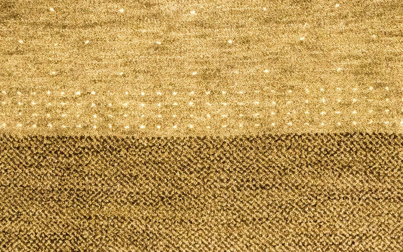 Loribaft Koberec 304x198cm - Vlněný koberec