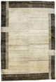 Nepálský koberec 180x123cm - Vlněný koberec