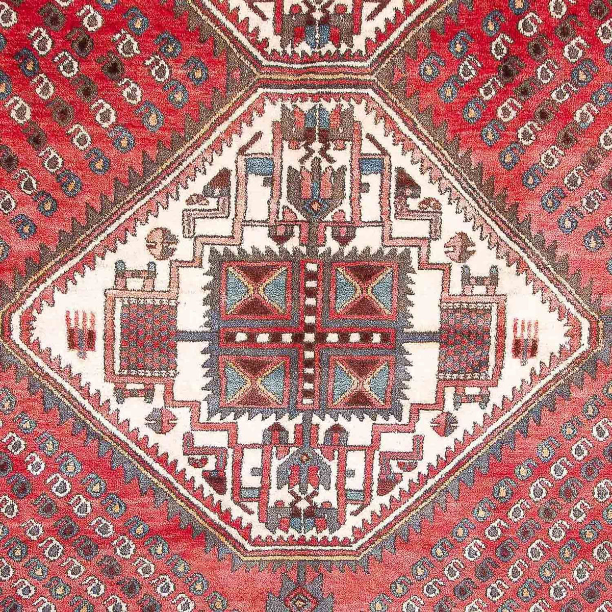 Sharbabak Koberec 189x256cm - Perský koberec