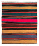 Starý kilim Koberec 175x190cm