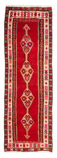 Starý kilim Koberec 150x380cm – product image