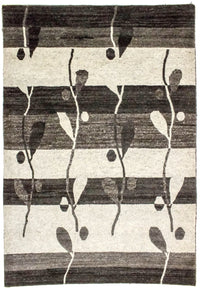 Nepálský koberec 150x212cm - Vlněný koberec – product image