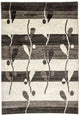 Nepálský koberec 150x212cm - Vlněný koberec
