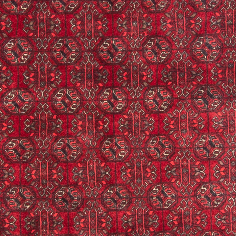 Buchara Koberec 196x124cm - Orientální koberec
