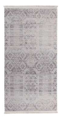 Moderní koberec 150x76cm – product image
