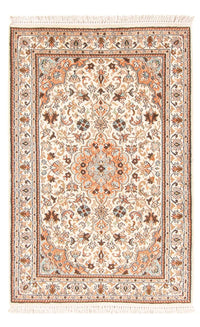 Kašmírské hedvábí Koberec 78x125cm - Orientální koberec – product image