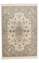 Tabriz - 50 Raj Koberec 100x150cm - Perský koberec