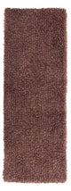 Shaggy Koberec 69x201cm - Shaggy Teppich