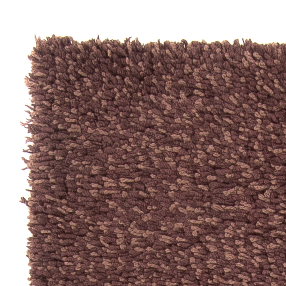Shaggy Koberec 69x201cm - Shaggy Teppich