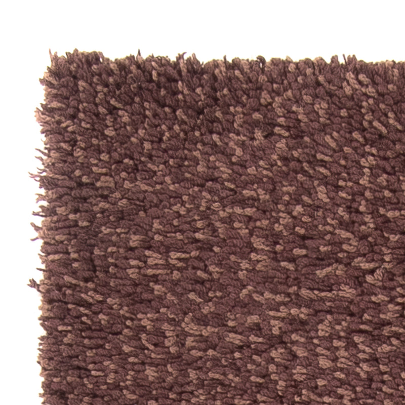 Shaggy Koberec 69x201cm - Shaggy Teppich