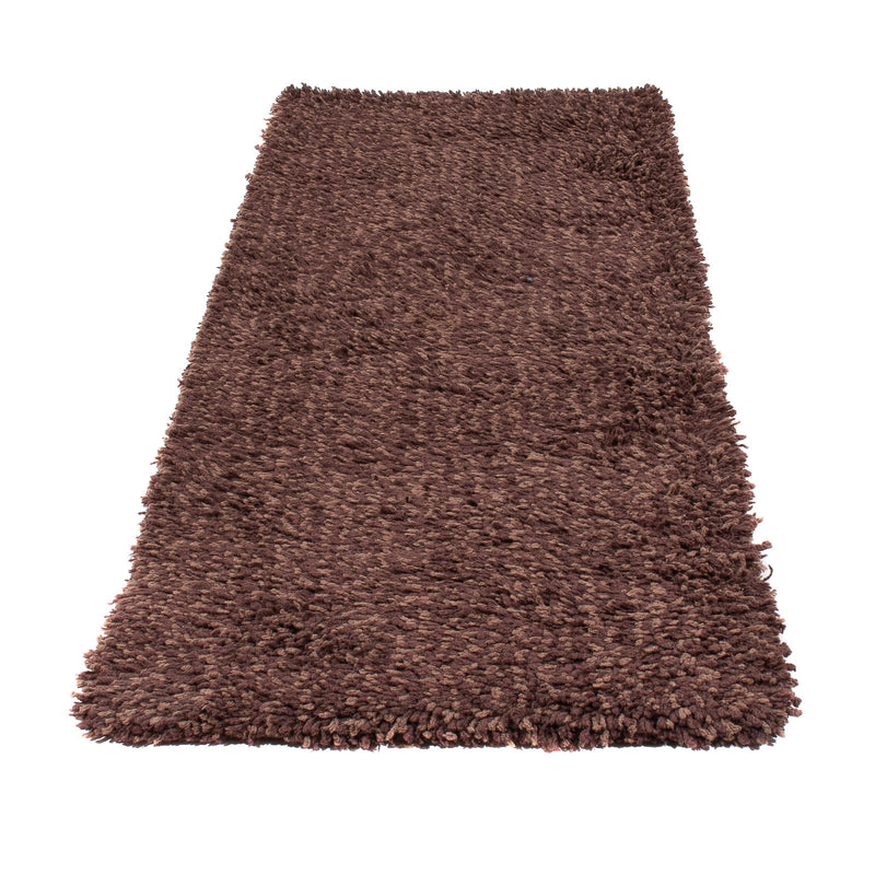 Shaggy Koberec 69x201cm - Shaggy Teppich