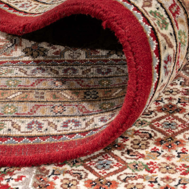 Indo Tabriz Koberec 388x303cm - Orientální koberec