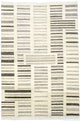 Nepálský koberec 205x142cm - Vlněný koberec