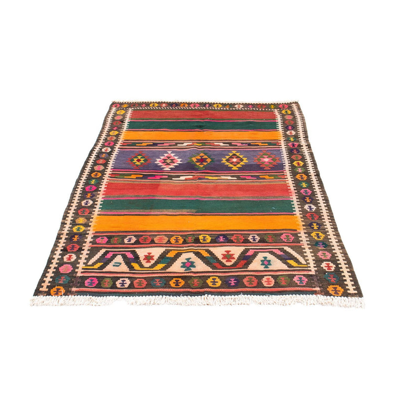 Starý kilim Koberec 130x190cm