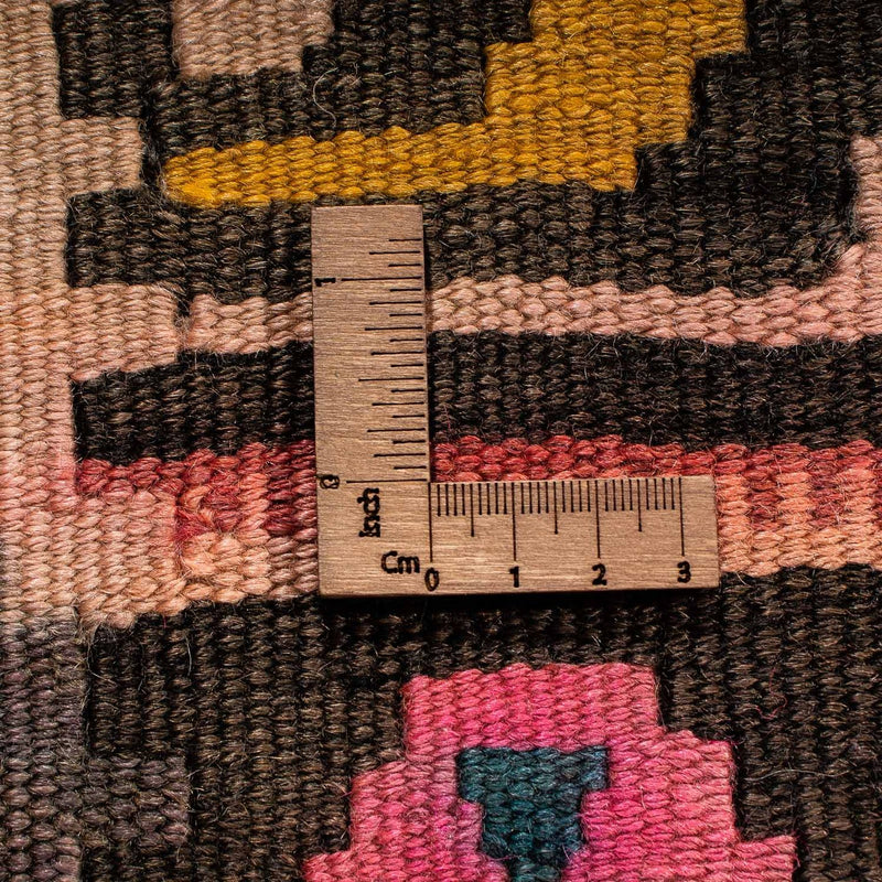 Starý kilim Koberec 130x190cm