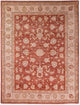 Zieglerův koberec 276x208cm - Orientální koberec