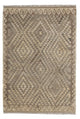 Kilim Maimana Koberec 125x180cm - Vlněný koberec