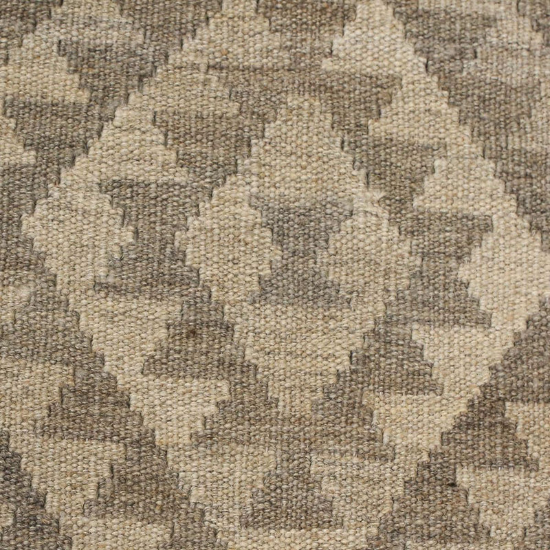 Kilim Maimana Koberec 125x180cm - Vlněný koberec