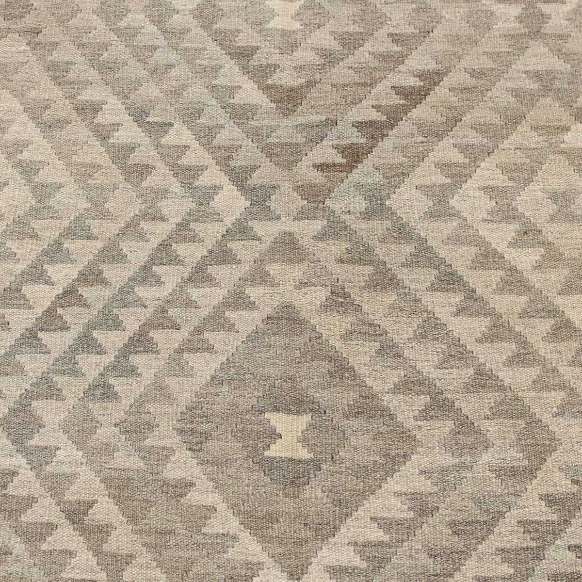 Kilim Maimana Koberec 125x180cm - Vlněný koberec