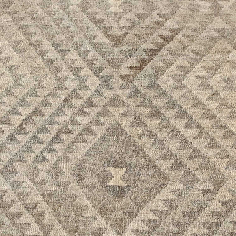 Kilim Maimana Koberec 125x180cm - Vlněný koberec