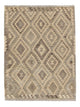 Kilim Maimana Koberec 130x175cm - Vlněný koberec