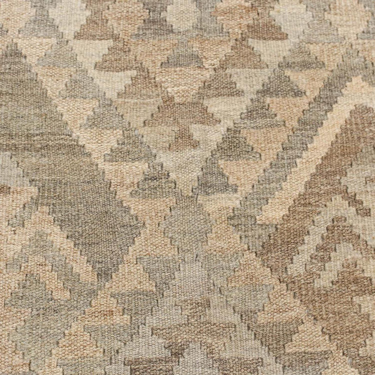 Kilim Maimana Koberec 132x181cm - Vlněný koberec