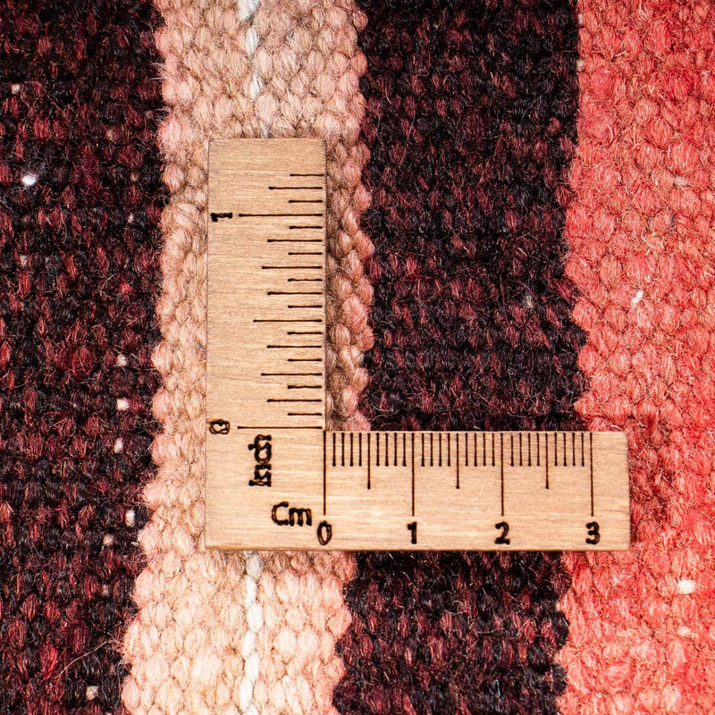 Starý kilim Koberec 85x180cm