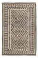 Kilim Maimana Koberec 100x150cm - Vlněný koberec