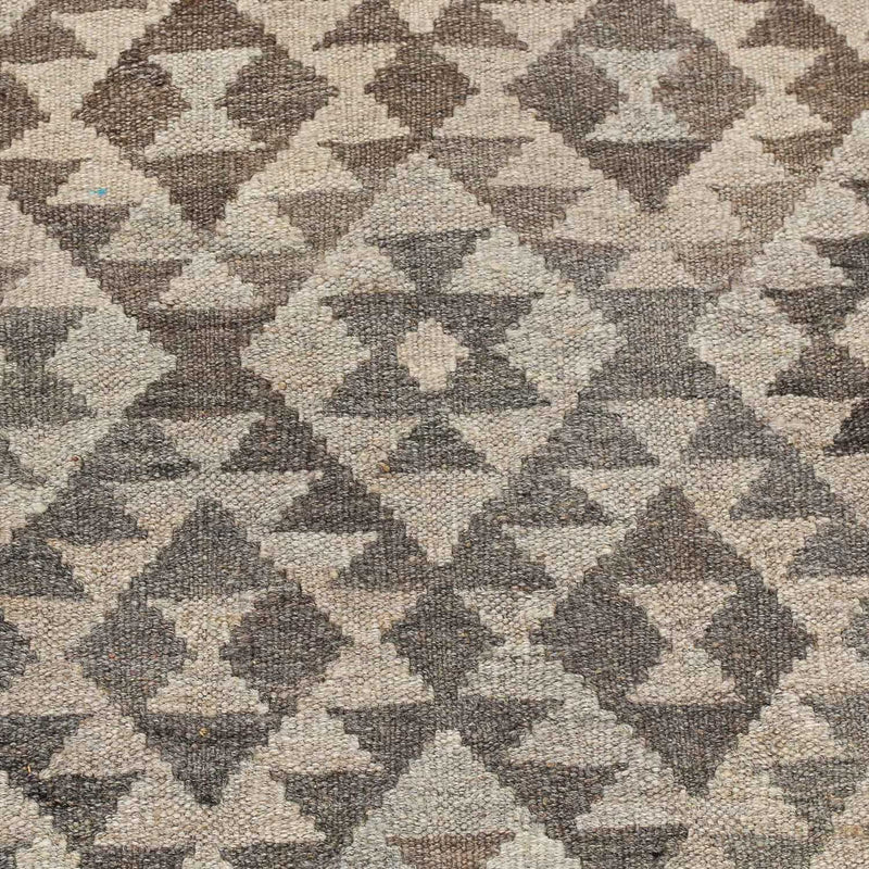 Kilim Maimana Koberec 100x150cm - Vlněný koberec