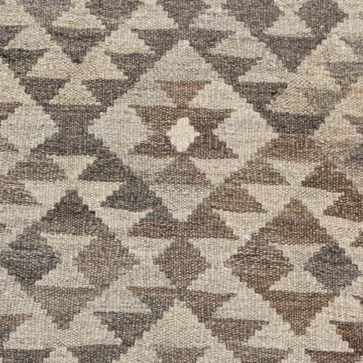 Kilim Maimana Koberec 100x150cm - Vlněný koberec