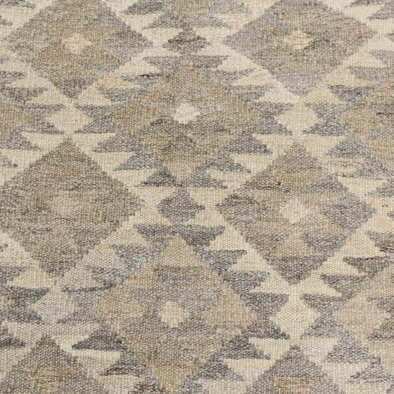 Kilim Maimana Koberec 184x129cm - Vlněný koberec