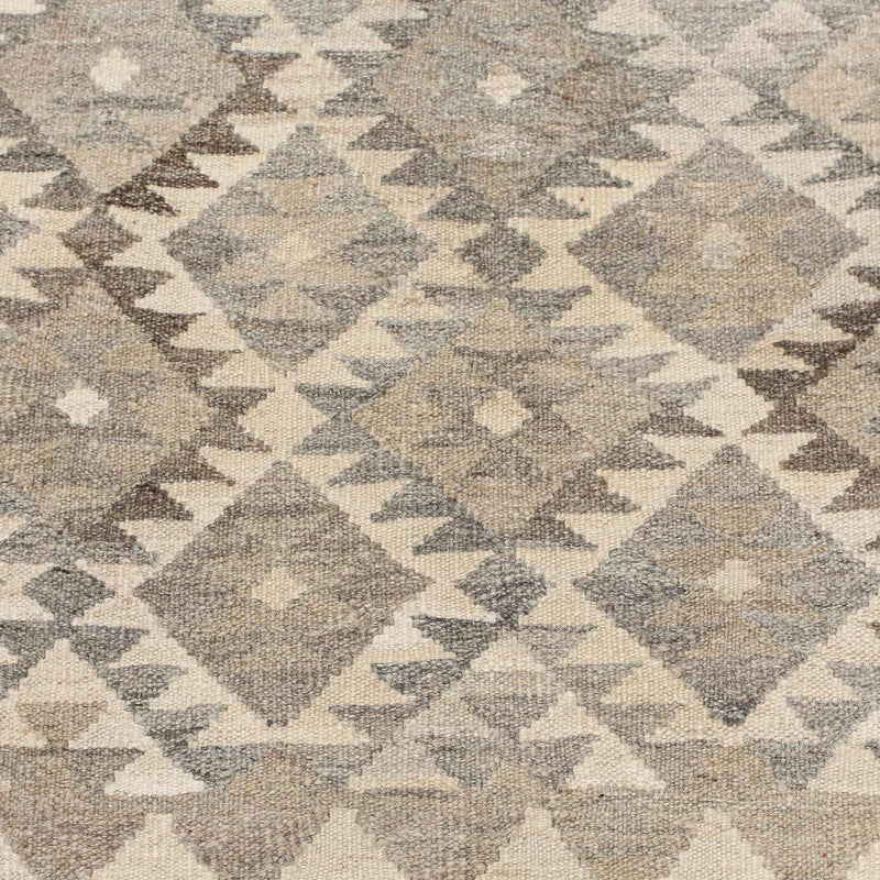 Kilim Maimana Koberec 184x129cm - Vlněný koberec