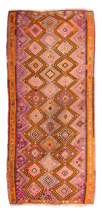 Starý kilim Koberec 320x155cm – product image