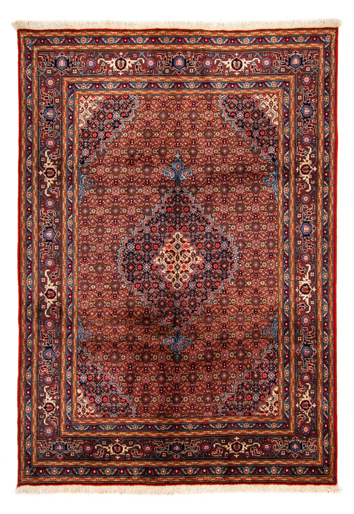 Ardabil Koberec 201x282cm - Perský koberec