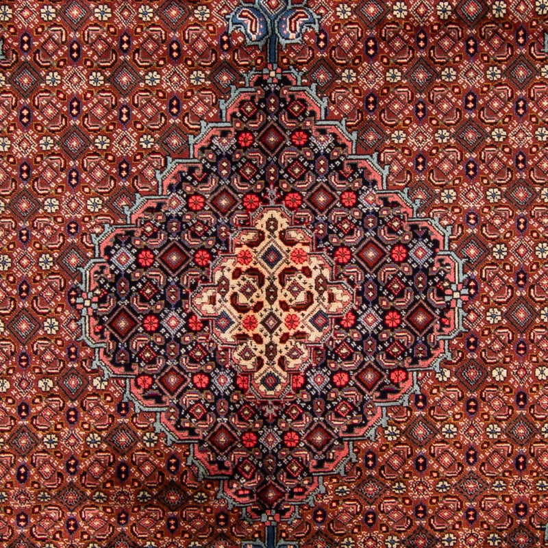 Ardabil Koberec 201x282cm - Perský koberec