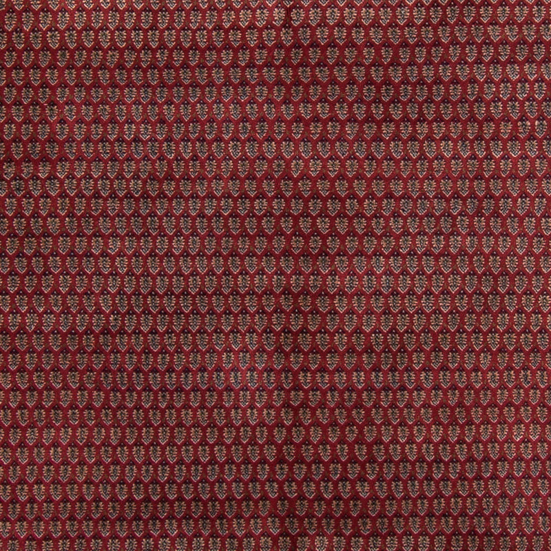 Indo Mir Koberec 193x291cm - Orientální koberec