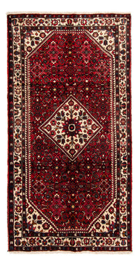 Hamadan Koberec 165x310cm - Perský koberec – product image