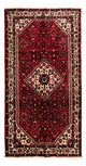 Hamadan Koberec 165x310cm - Perský koberec