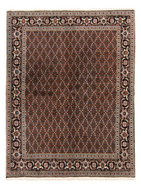 Tabriz - 40 Raj Koberec 155x205cm - Perský koberec – product image