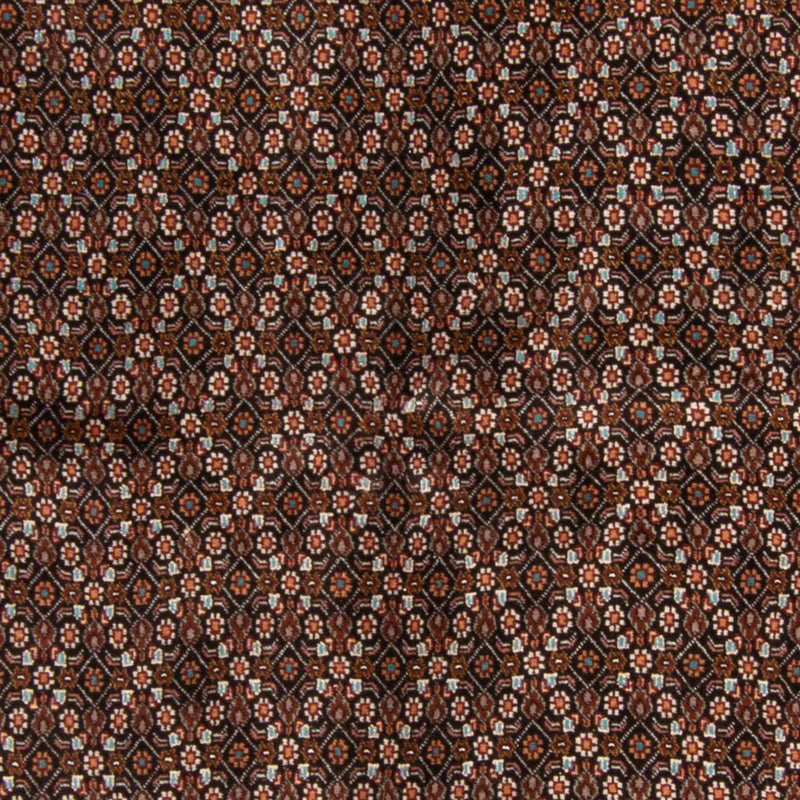 Tabriz - 40 Raj Koberec 155x205cm - Perský koberec