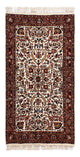 Indo Sarouk Koberec 159x98cm - Orientální koberec