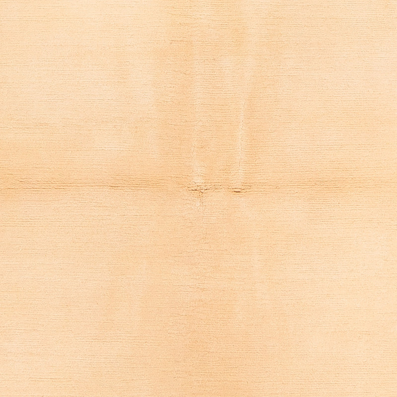 Nepálský koberec 171x236cm - Vlněný koberec