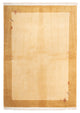 Nepálský koberec 172x240cm - Vlněný koberec