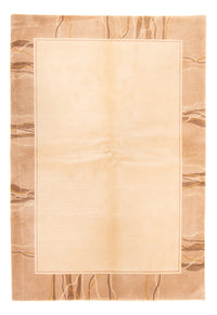 Nepálský koberec 171x238cm - Vlněný koberec – product image