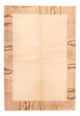 Nepálský koberec 171x238cm - Vlněný koberec