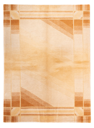 Nepálský koberec 171x239cm - Vlněný koberec